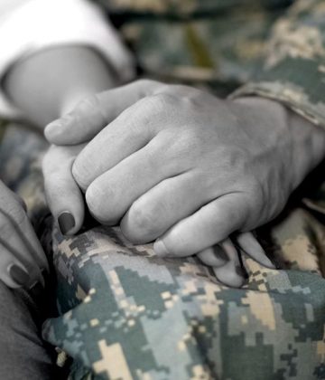 79096_DanielleDelPlato_VetCaregiving