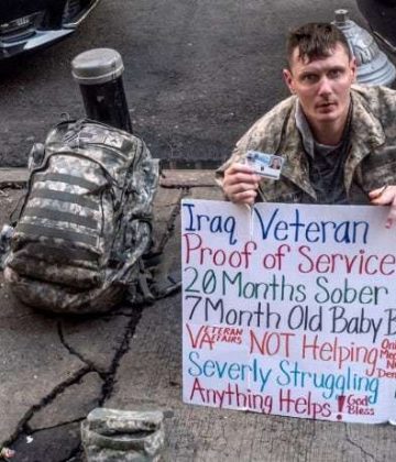 Veterans-and-Homelessness